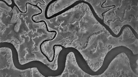 Image from the Directorate of Overseas Collection