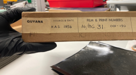 Tools used in the perspective project partnership